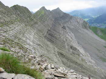 ch0421.jpg (13269 Byte)