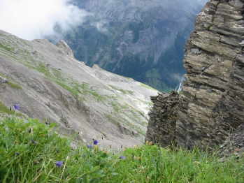 ch0422.jpg (14374 Byte)