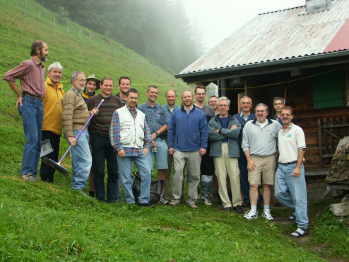 15CH24.jpg (14558 Byte)
