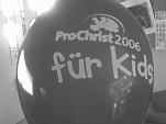 ProChrist for Kids 18.03.2006