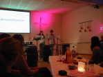 JesusHouse 2004 - 1